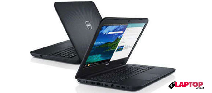 3452 Dell-Inspiron-14-3442 – Laptop.web.id